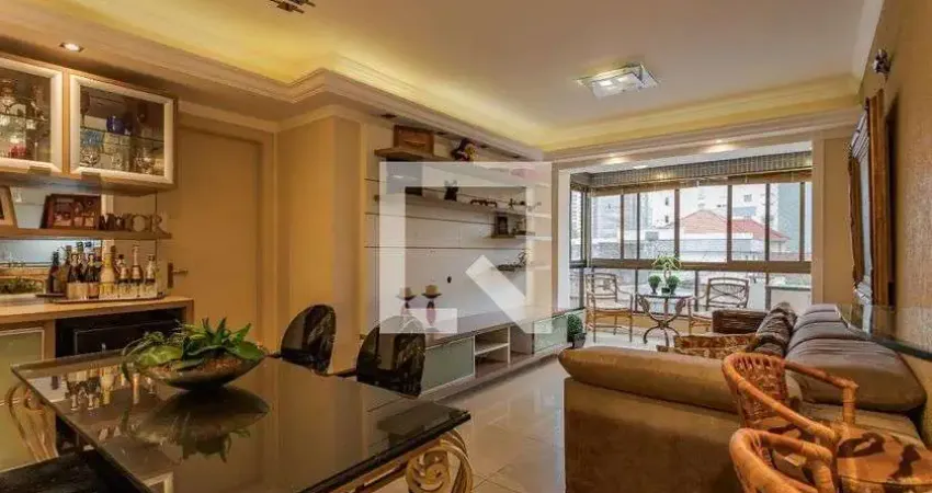 Apartamento para Venda - Três Figueiras, 2 Quartos,  86 m² - Porto Alegre