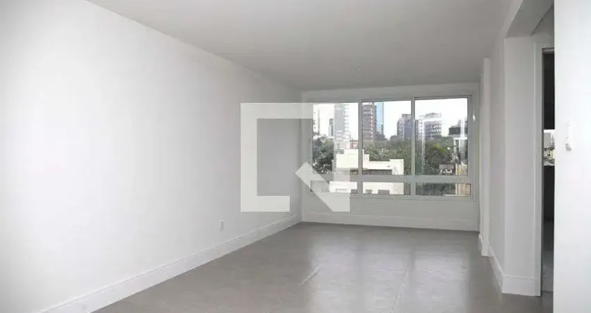 Apartamento para Venda - Higienópolis, 2 Quartos,  83 m² - Porto Alegre