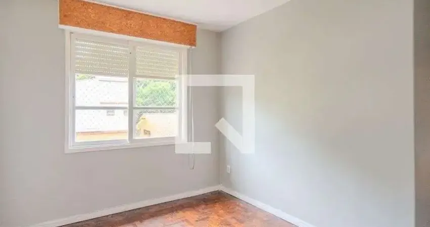 Apartamento para Venda - Ipanema, 3 Quartos,  68 m² - Porto Alegre