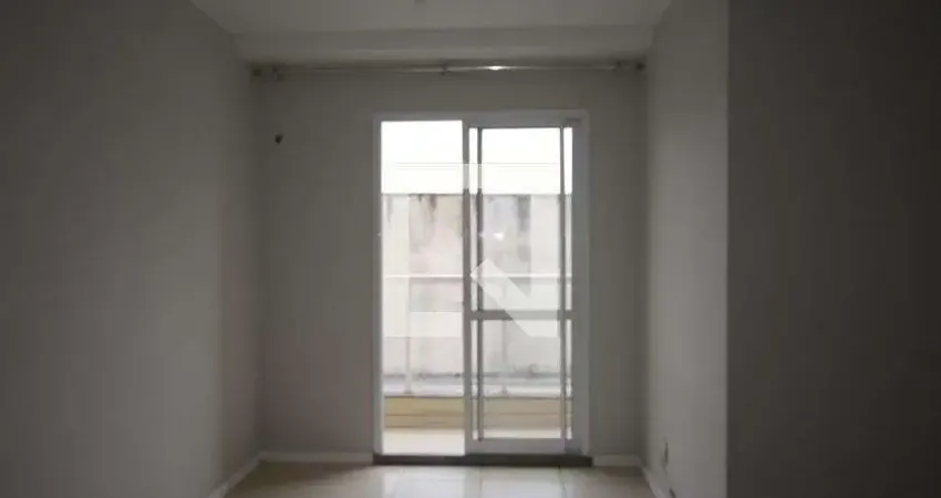 Apartamento para Venda - Irajá, 2 Quartos,  49 m² - Rio de Janeiro