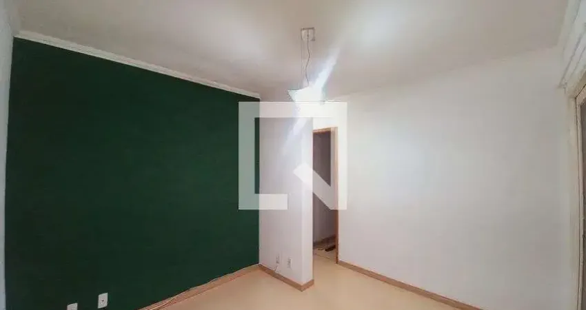 Apartamento para Venda - Campos Elíseos , 2 Quartos,  64 m² - Campinas