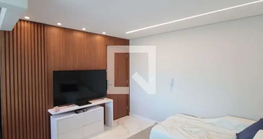 Apartamento para Venda - Manacás, 2 Quartos,  80 m² - Belo Horizonte