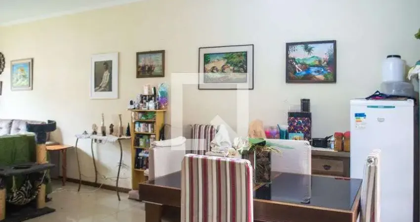 Casa / Sobrado em Condomínio para Venda - Aberta dos Morros, 3 Quartos,  149 m² - Porto Alegre