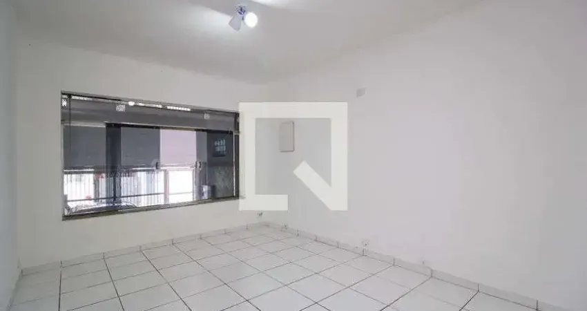 Casa para Venda - Piqueri, 3 Quartos,  157 m² - São Paulo