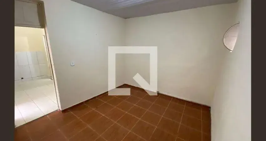 Casa para Venda - Piedade, 2 Quartos,  30 m² - Rio de Janeiro