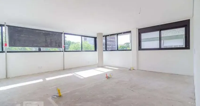 Apartamento para Venda - Menino Deus, 2 Quartos,  110 m² - Porto Alegre
