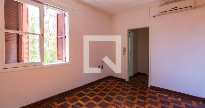 Apartamento para venda - petrópolis, 2 quartos, 69 m² - porto alegre