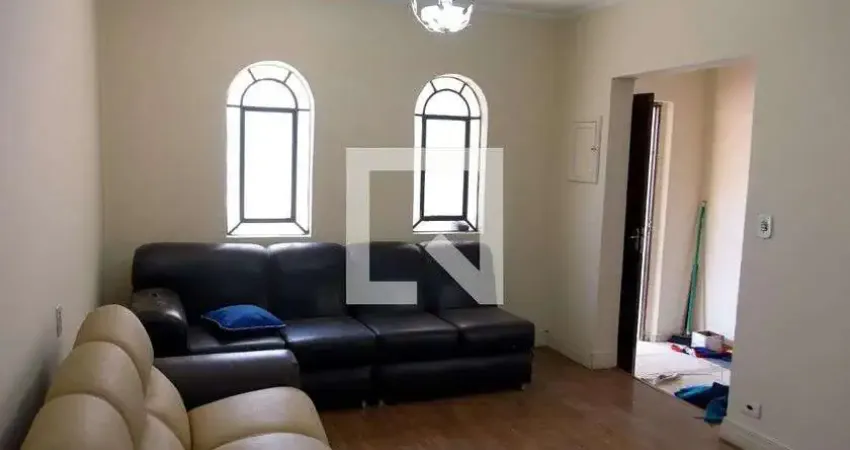 Casa para Venda - Veloso, 4 Quartos,  200 m² - Osasco