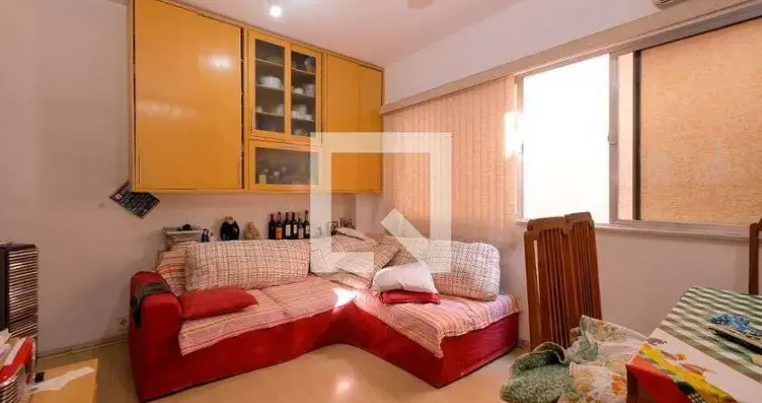 Casa para Venda - Andaraí, 3 Quartos,  129 m² - Rio de Janeiro