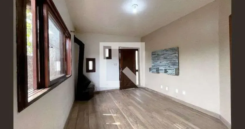 Casa para Venda - Scharlau, 3 Quartos,  160 m² - São Leopoldo