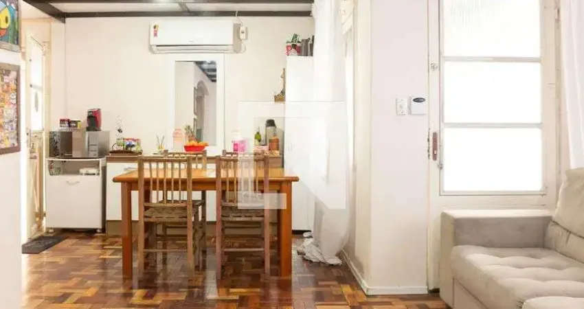 Casa para Venda - Rubem Berta, 4 Quartos,  250 m² - Porto Alegre