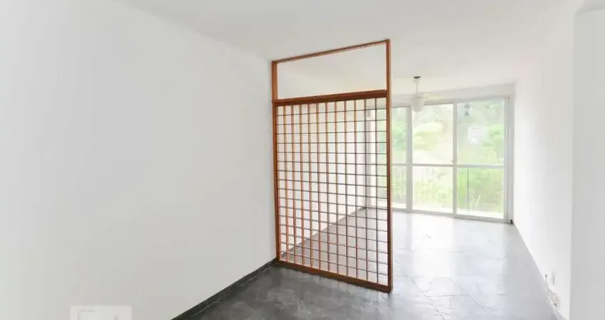 Apartamento para Venda - Estácio , 2 Quartos,  89 m² - Rio de Janeiro