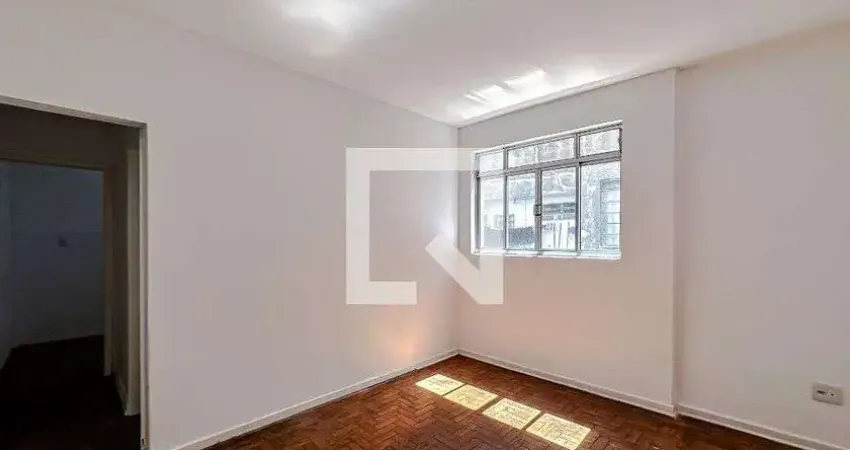 Apartamento com 2 quartos à venda na Rua Catumbi, Belém, São Paulo