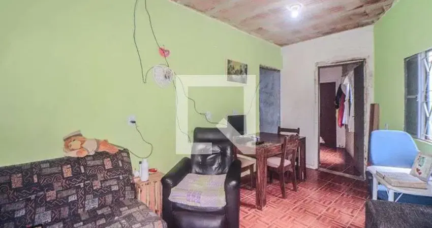 Casa para Venda - Jardim Carvalho, 3 Quartos,  240 m² - Porto Alegre