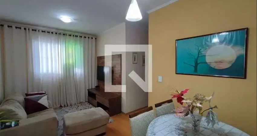 Apartamento para Venda - Campos Elíseos , 2 Quartos,  70 m² - Campinas