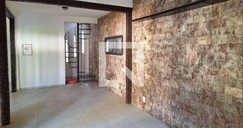 Casa para Venda - Engenho do Mato, 3 Quartos,  140 m² - Niterói