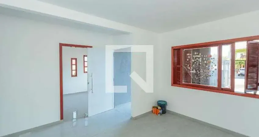 Casa para Venda - Partenon, 5 Quartos,  212 m² - Porto Alegre