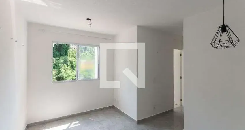 Apartamento para Venda - Cachambi, 2 Quartos,  44 m² - Rio de Janeiro