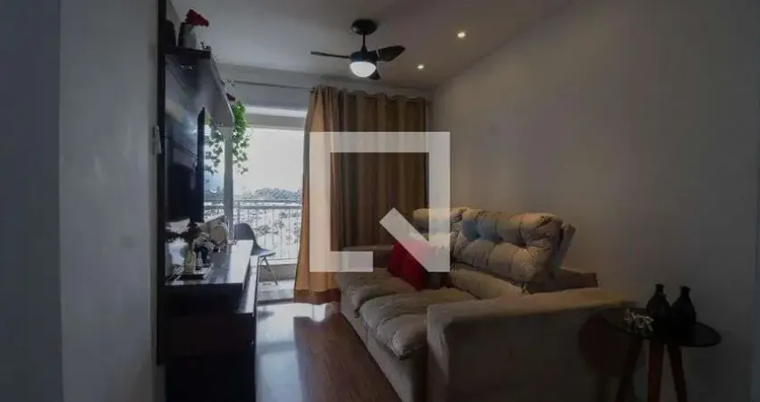 Cobertura para Venda - Taquara, 4 Quartos,  167 m² - Rio de Janeiro