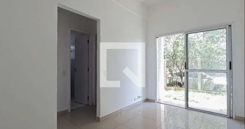 Apartamento para Venda - Ponte Grande, 2 Quartos,  71 m² - Guarulhos