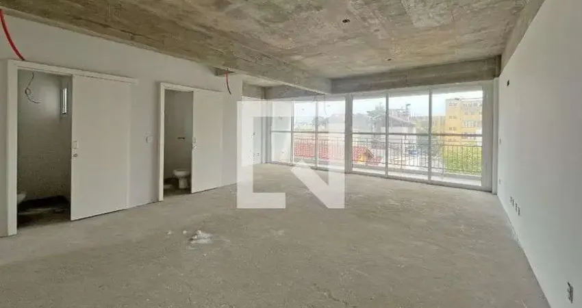 Apartamento para Venda - Santana, 2 Quartos,  105 m² - Porto Alegre
