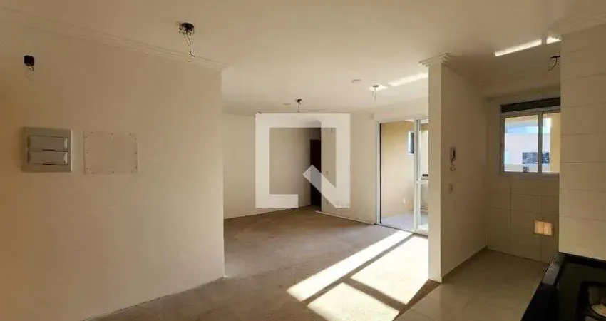 Apartamento para Venda - Horto Florestal, 3 Quartos,  98 m² - Jundiaí