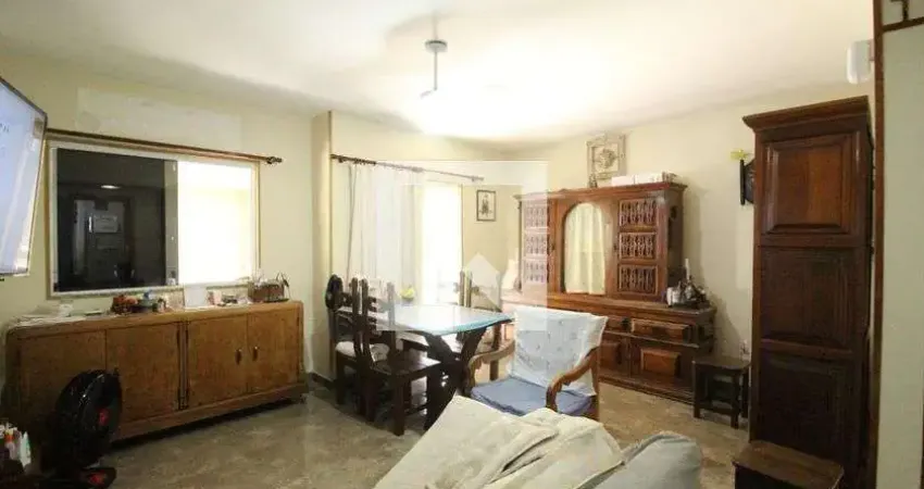 Casa para Venda - Freguesia , 3 Quartos,  113 m² - Rio de Janeiro
