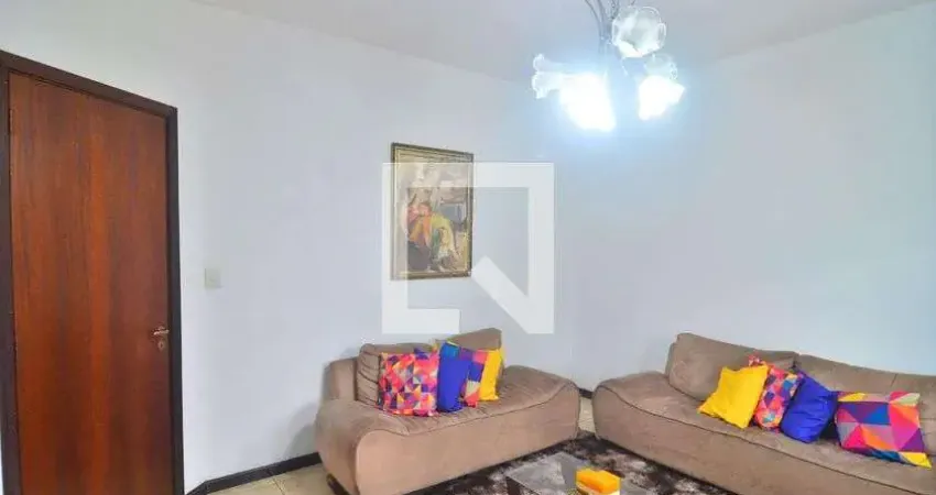 Casa para Venda - São José, 6 Quartos,  239 m² - Canoas