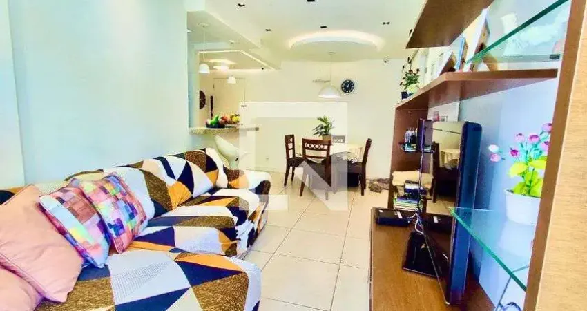 Casa / Sobrado em Condomínio para Venda - São Conrado, 2 Quartos,  80 m² - Rio de Janeiro