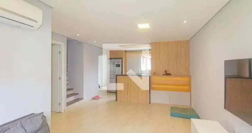Casa / Sobrado em Condomínio para Venda - Bairro Fátima, 3 Quartos,  92 m² - Canoas