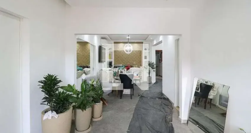 Casa para Venda - Partenon, 4 Quartos,  200 m² - Porto Alegre