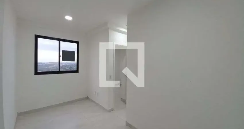 Apartamento para Venda - Campos Elíseos , 2 Quartos,  43 m² - Campinas