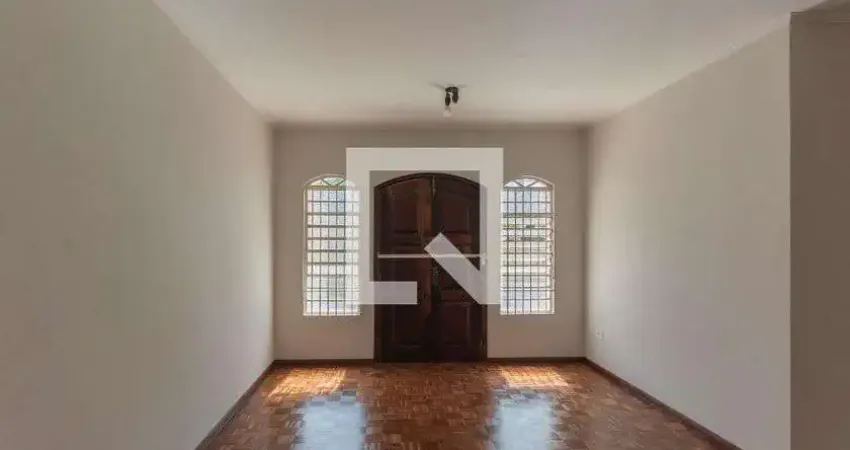 Casa para Venda - Proença, 3 Quartos,  236 m² - Campinas
