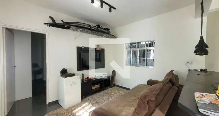 Casa para Venda - Bosque da Saúde, 2 Quartos,  150 m² - São Paulo