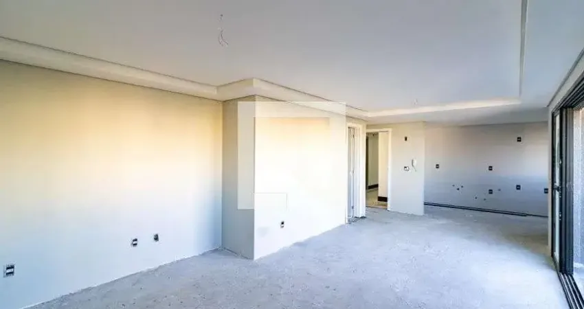 Apartamento para Venda - Cristal , 3 Quartos,  115 m² - Porto Alegre