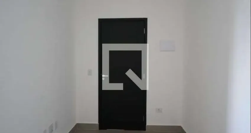 Apartamento para Venda - Jardim Anália Franco, 1 Quarto,  27 m² - São Paulo