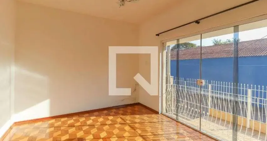 Casa para Venda - Vila Progresso, 2 Quartos,  138 m² - Jundiaí