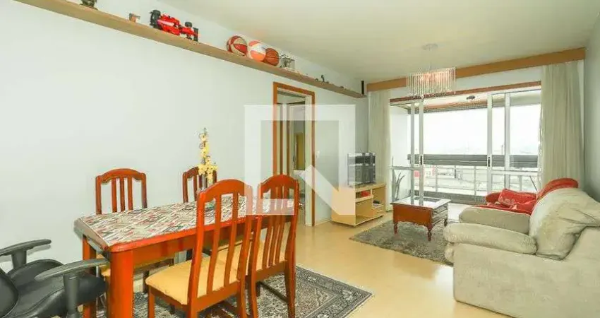 Apartamento para Venda - Independência, 2 Quartos,  78 m² - Porto Alegre