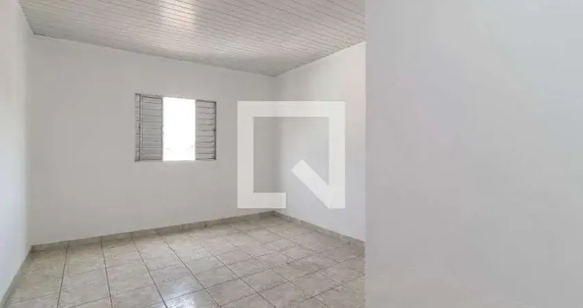 Casa para Venda - Sítio do Mandaqui, 9 Quartos,  228 m² - São Paulo