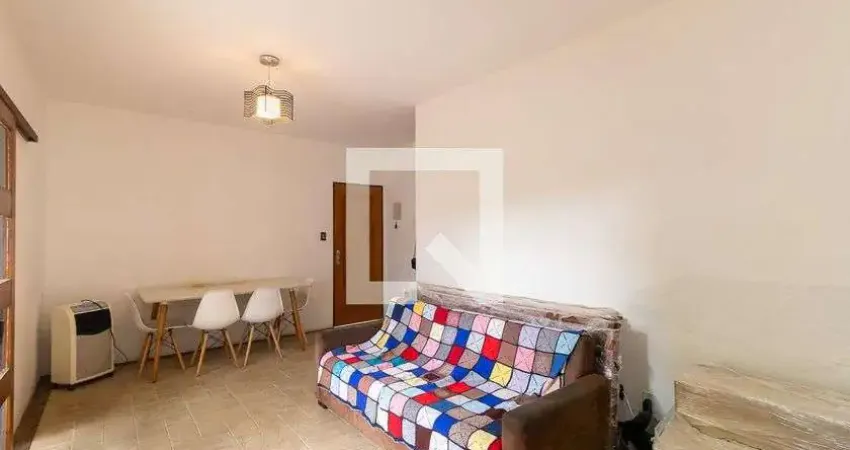 Casa para Venda - Vila Santa Isabel, 4 Quartos,  250 m² - Campinas