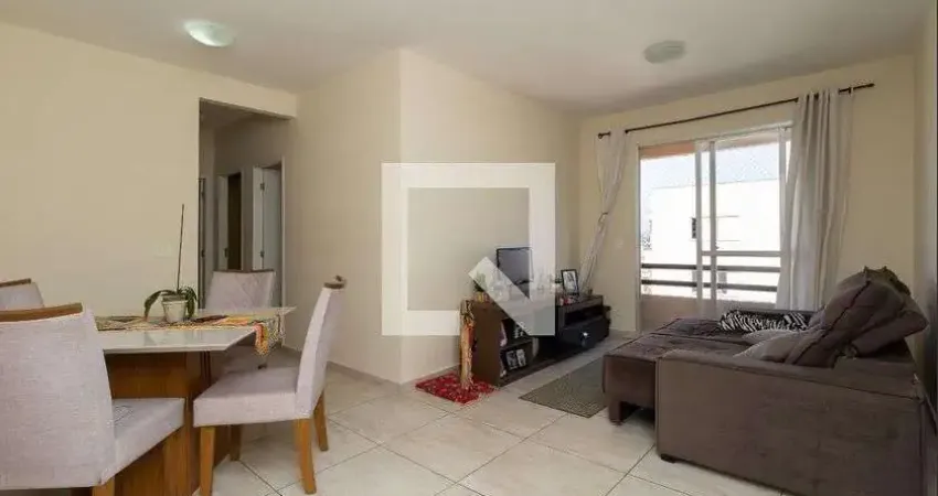 Cobertura para Venda - Tamoio, 3 Quartos,  75 m² - Jundiaí