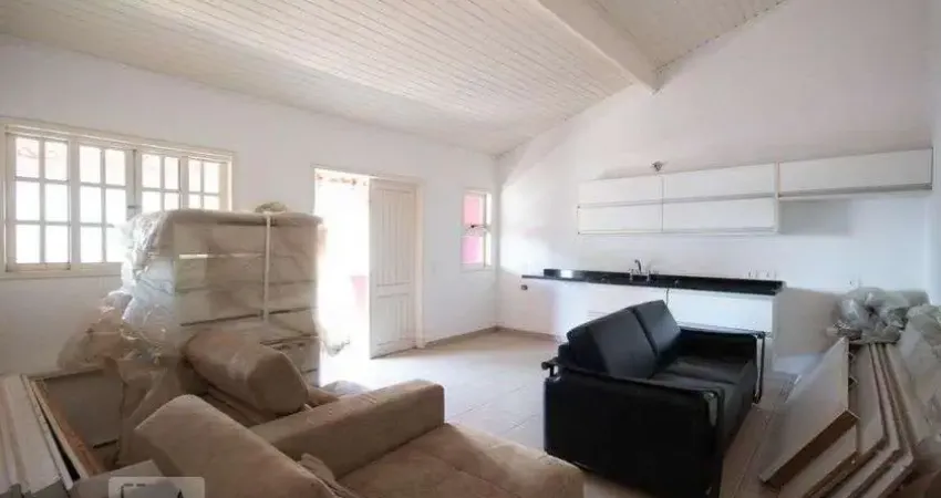 Casa para Venda - Conceição, 3 Quartos,  180 m² - Osasco