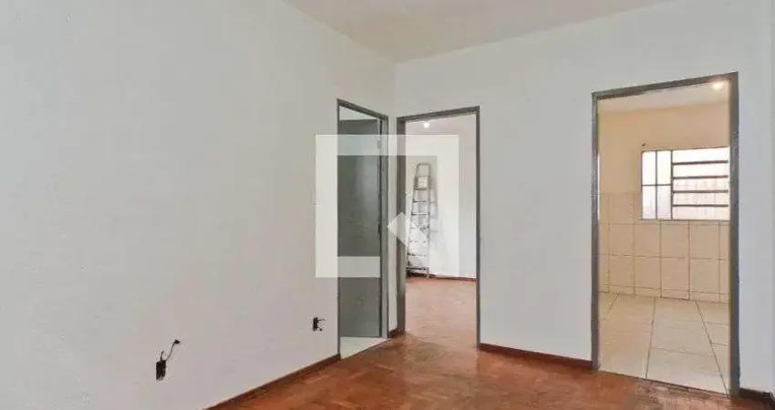 Casa para Venda - Freguesia do Ó, 5 Quartos,  253 m² - São Paulo