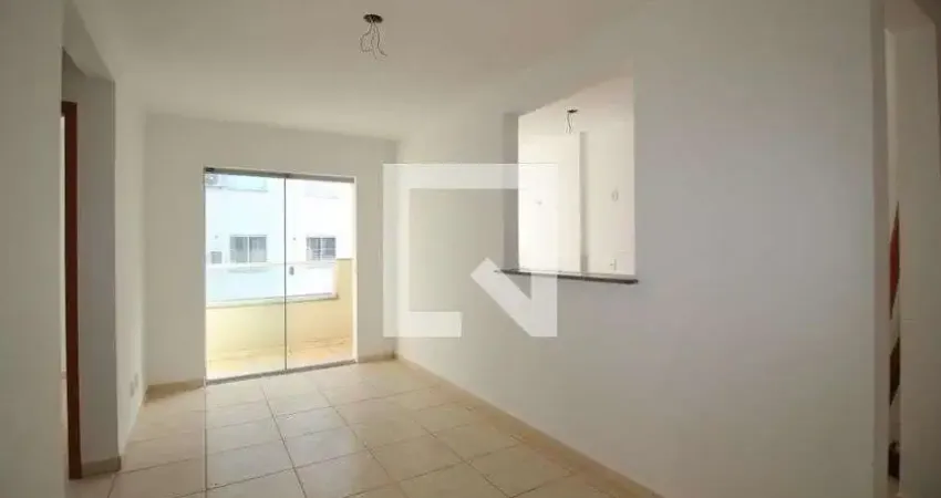 Apartamento para Venda - Taquara, 2 Quartos,  47 m² - Rio de Janeiro