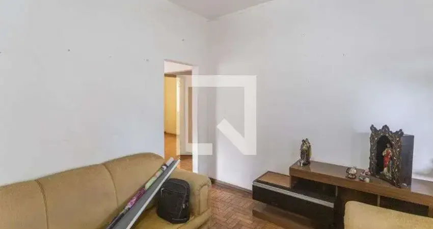 Casa para Venda - Aparecida, 3 Quartos,  200 m² - Belo Horizonte