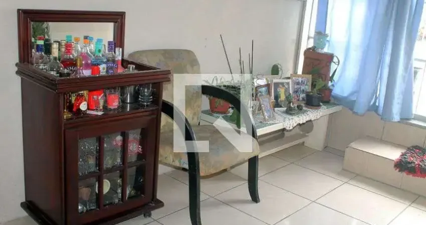 Casa para Venda - Rio dos Sinos, 3 Quartos,  280 m² - São Leopoldo