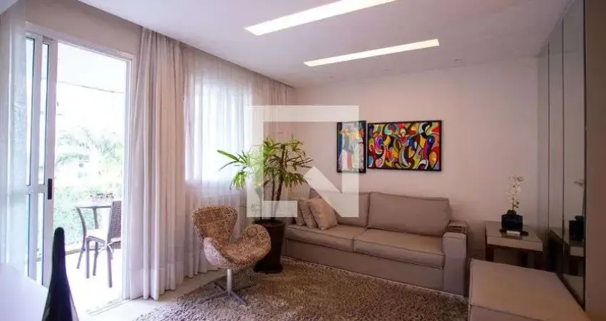 Apartamento para Venda - Piratininga, 2 Quartos,  90 m² - Niterói