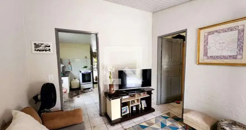 Casa para Venda - Tamoio, 5 Quartos,  250 m² - Jundiaí