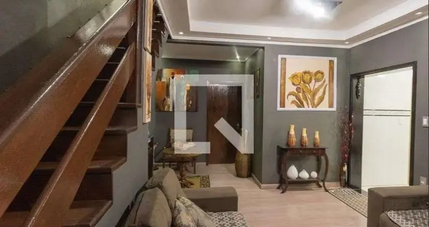 Casa para Venda - Parque Via Norte, 3 Quartos,  190 m² - Campinas