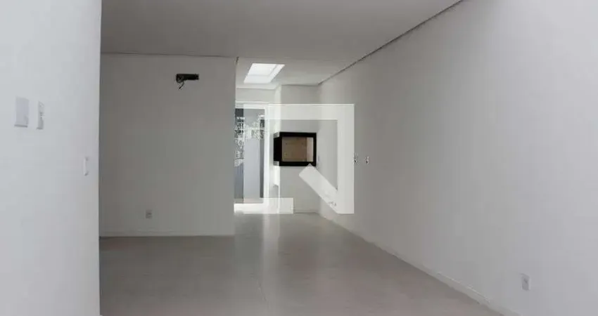 Casa / Sobrado em Condomínio para Venda - Campo Novo, 3 Quartos,  144 m² - Porto Alegre